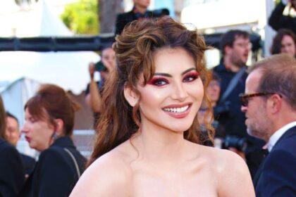 WhatsApp Image 2024 06 13 at 12.51.46