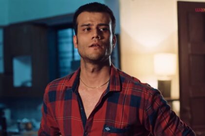 WhatsApp Image 2024 06 13 at 14.32.18 1