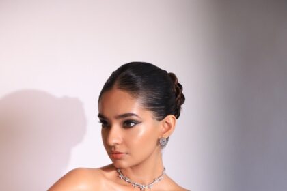 WhatsApp Image 2024 06 14 at 13.55.57