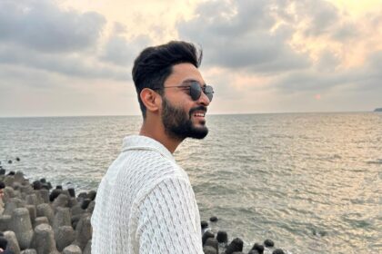 WhatsApp Image 2024 06 14 at 14.52.13