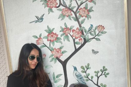 WhatsApp Image 2024 06 14 at 16.36.51