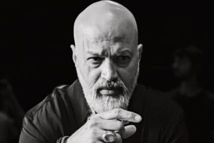 WhatsApp Image 2024 06 14 at 16.36.56