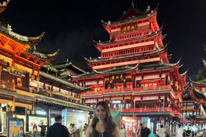 WhatsApp Image 2024 06 14 at 16.36.58