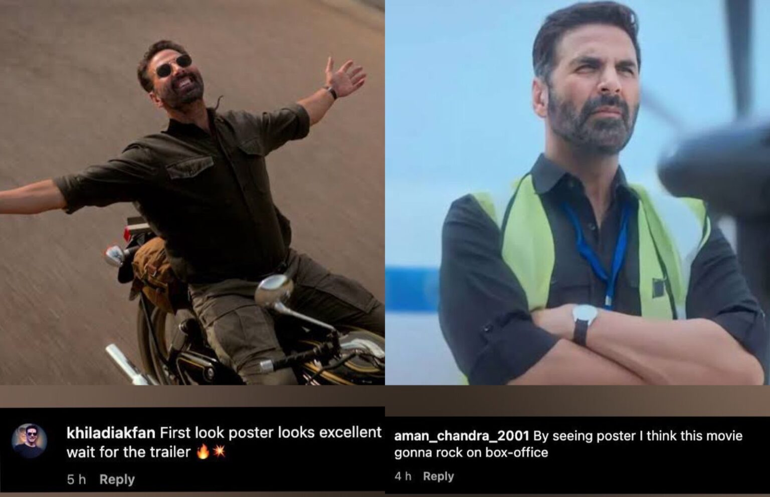 WhatsApp Image 2024 06 15 at 10.51.44