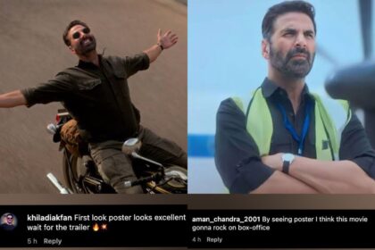 WhatsApp Image 2024 06 15 at 10.51.44