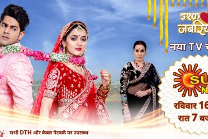 WhatsApp Image 2024 06 15 at 11.53.31