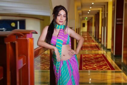 WhatsApp Image 2024 06 15 at 13.42.09