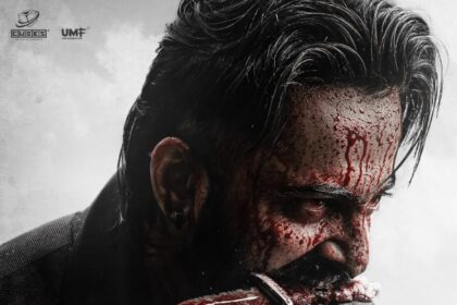 WhatsApp Image 2024 06 16 at 10.30.48