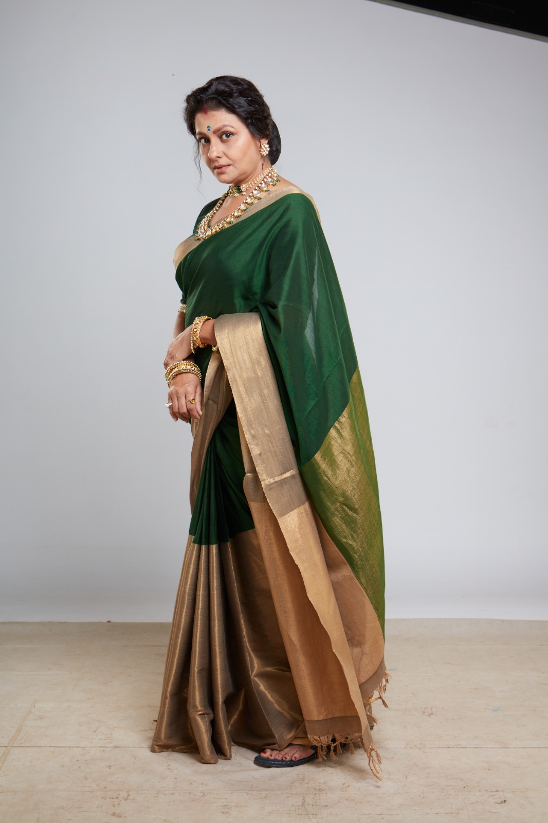 WhatsApp Image 2024 06 17 at 15.08.48