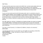 WhatsApp Image 2024 06 17 at 16.05.38