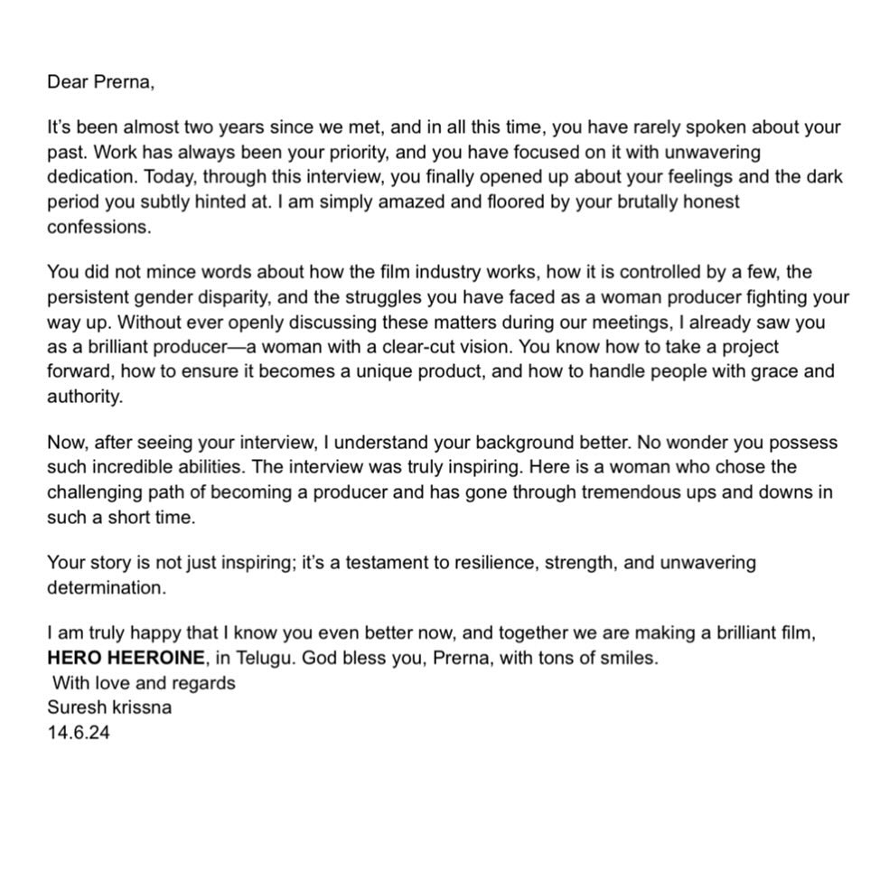 WhatsApp Image 2024 06 17 at 16.05.38