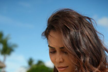 WhatsApp Image 2024 06 17 at 16.20.50