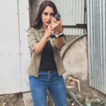 WhatsApp Image 2024 06 17 at 16.20.54