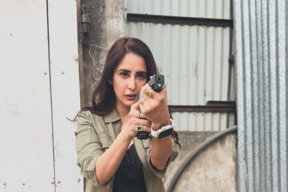 WhatsApp Image 2024 06 17 at 16.20.54