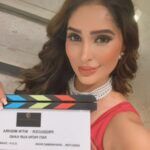 WhatsApp Image 2024 06 17 at 16.20.59