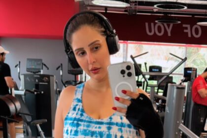 WhatsApp Image 2024 06 17 at 16.21.02