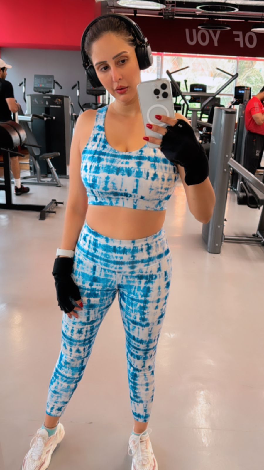 WhatsApp Image 2024 06 17 at 16.21.02