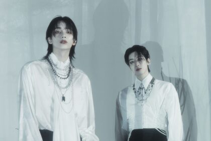 WhatsApp Image 2024 06 18 at 00.56.09