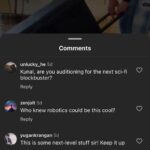 WhatsApp Image 2024 06 18 at 11.03.11