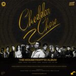 WhatsApp Image 2024 06 18 at 13.14.56