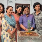 WhatsApp Image 2024 06 18 at 13.25.37