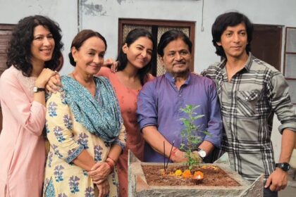 WhatsApp Image 2024 06 18 at 13.25.37