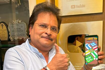 WhatsApp Image 2024 06 18 at 13.30.05