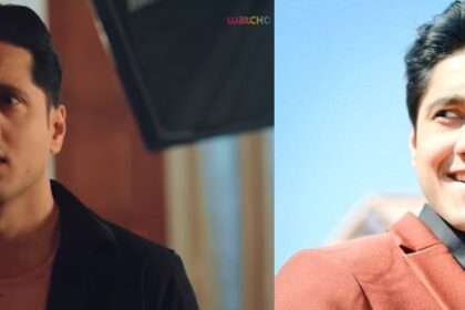 WhatsApp Image 2024 06 18 at 20.00.13