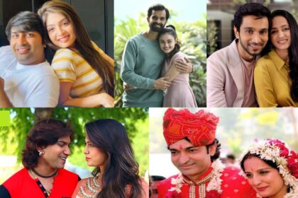 WhatsApp Image 2024 06 19 at 12.29.02