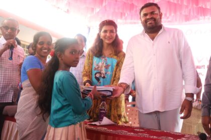 WhatsApp Image 2024 06 19 at 16.24.03