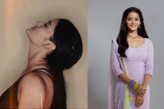 WhatsApp Image 2024 06 20 at 17.18.09