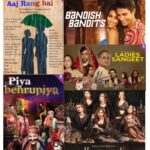 WhatsApp Image 2024 06 20 at 17.35.52