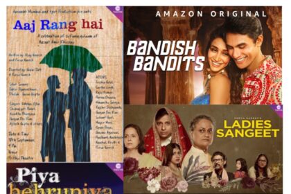 WhatsApp Image 2024 06 20 at 17.35.52