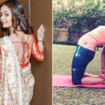 WhatsApp Image 2024 06 20 at 18.21.03