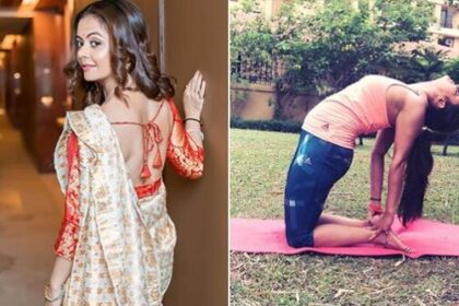 WhatsApp Image 2024 06 20 at 18.21.03