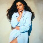 WhatsApp Image 2024 06 21 at 09.37.06