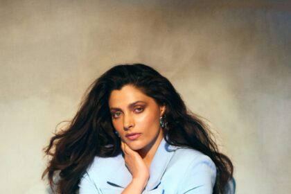 WhatsApp Image 2024 06 21 at 09.37.06