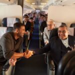 WhatsApp Image 2024 06 21 at 14.41.00