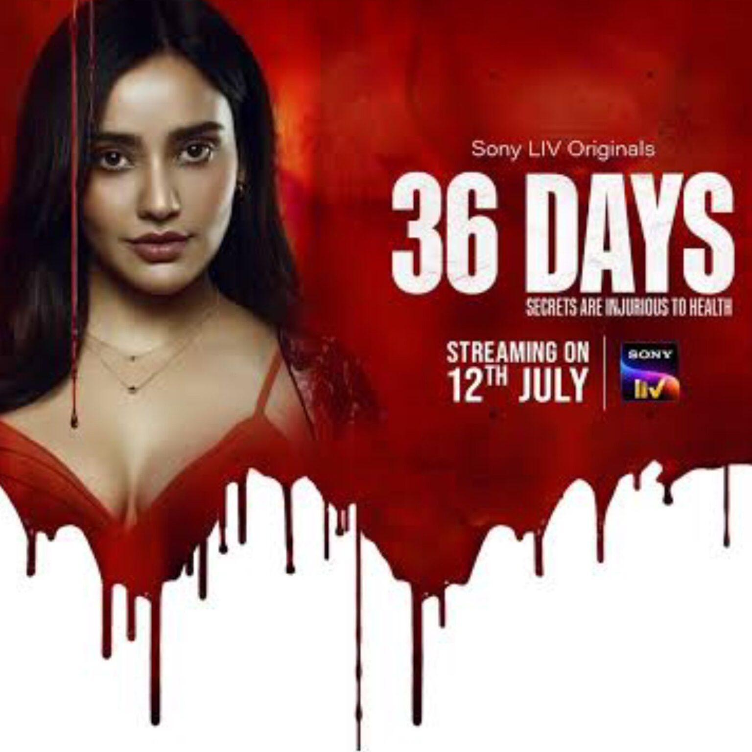 WhatsApp Image 2024 06 21 at 15.24.52