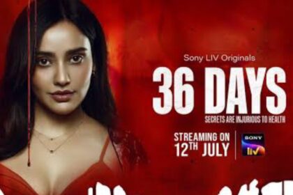 WhatsApp Image 2024 06 21 at 15.24.52