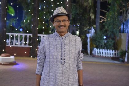 WhatsApp Image 2024 06 21 at 18.02.09