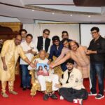 WhatsApp Image 2024 06 21 at 22.57.32