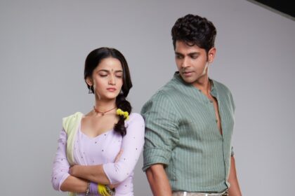 WhatsApp Image 2024 06 22 at 12.38.44