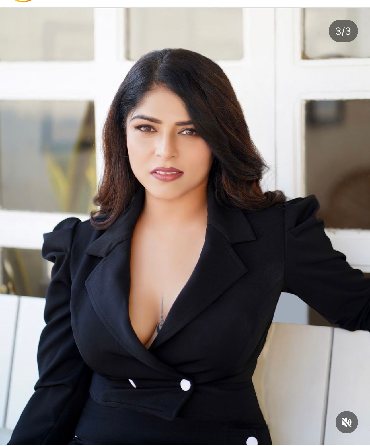 WhatsApp Image 2024 06 22 at 17.25.54