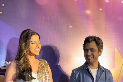 WhatsApp Image 2024 06 23 at 15.36.31