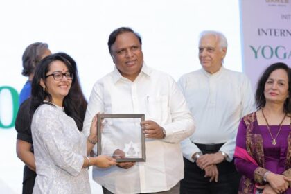 WhatsApp Image 2024 06 23 at 16.46.27