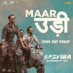 WhatsApp Image 2024 06 24 at 10.21.14