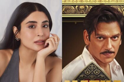 WhatsApp Image 2024 06 24 at 10.43.11