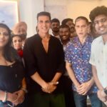 WhatsApp Image 2024 06 24 at 11.30.01