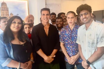 WhatsApp Image 2024 06 24 at 11.30.01